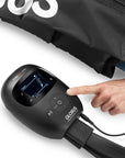 PressCare G250 – Appareil de pressothérapie GLOBUS