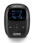 PressCare G250 – Appareil de pressothérapie GLOBUS