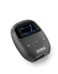 PressCare G250 – Appareil de pressothérapie GLOBUS