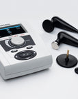 DiaCare 5000 - Técarthérapie portable