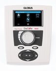 DiaCare 5000 - Técarthérapie portable