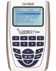 Globus GENESY 600