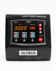 Appareil de pressothérapie PRESSCARE G SPORT 3 + Sac de transport - GLOBUS