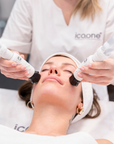 icoone ® - Beauty-Wellness