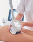 icoone ® - Beauty-Wellness