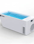 Bain de cryothérapie ANNAPURNA - LOUCE