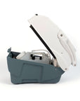 EasyCryo Moove 4,7L + 1 attelle cuisse