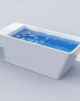 Bain de cryothérapie ANNAPURNA - LOUCE