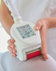 icoone ® - Beauty-Wellness