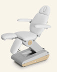 Fauteuil de podologie SWOP P3 Up