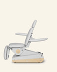 Fauteuil de podologie SWOP P3 Up