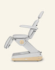 Fauteuil de podologie SWOP P3 Up