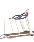 Tapis de course En Motion - ENRAF NONIUS
