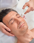 icoone ® - Beauty-Wellness