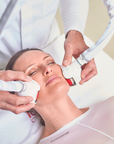 icoone ® - Beauty-Wellness