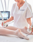 icoone ® - Beauty-Wellness