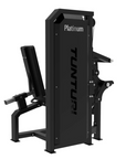 Tunturi Platinum Leg curl/extension