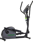 Vélo Elliptique C60 Performance