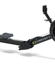 Rameur - RowErg Standard Concept2