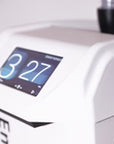 CRYO ONE - ENRAF NONIUS