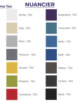 Table Bobath JR – 2 Plans - Sans roulettes