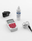 Lipozero Excel - Globus