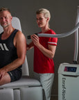 CRYO ONE - ENRAF NONIUS