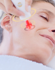 icoone ® - Beauty-Wellness