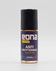 Anti frottement roll-on
