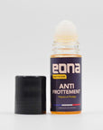 Anti frottement roll-on
