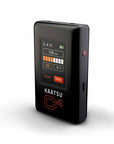 KAATSU C4