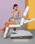 Fauteuil SWOP B4 Pro Beauty