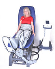 Enraf-Nonius EndoPress 442