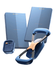 Kinvent Physio