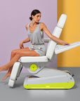 Fauteuil SWOP B4 Pro Beauty