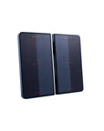 Kinvent K-Force Plates plateformes de force