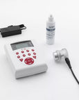 Lipozero G150 - Globus