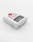 Lipozero G150 - Globus
