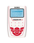 Globus PREMIUM 400