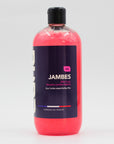 Gel Jambes EONA