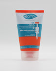 Gel Cryo EONA