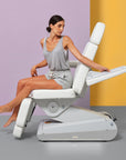 Fauteuil SWOP B4 Pro Beauty
