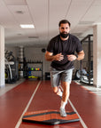 Kinvent Physio