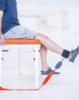 Kinvent Physio