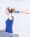 Kinvent Physio
