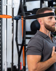 Kinvent Physio