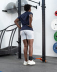 Kinvent Physio