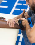 Kinvent Physio