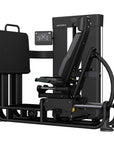 LEG PRESS M050