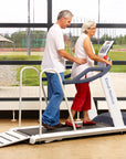 Tapis de course En Motion - ENRAF NONIUS